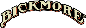 Bickmore